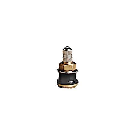 Tr 575 1.13" Ht. .625" Valve Hole