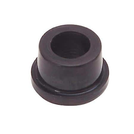 Rg-15 Grommet Epdm For Tr 500 Series