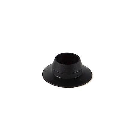 Valve Hole Reducer Bushing