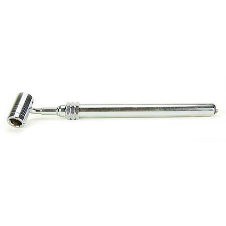 Lg Bore Swivel Gauge