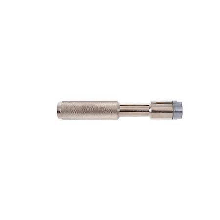 Lg Bore Lock On Chuck