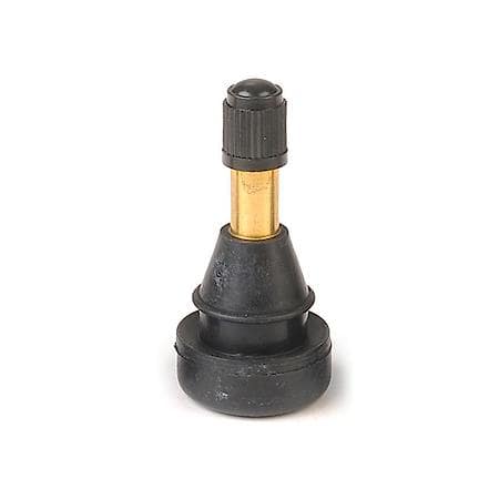 Tr 801Hp Snap-In Valve