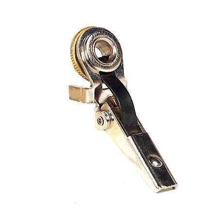 Replacement Clip For Ball Foot Air Chucks