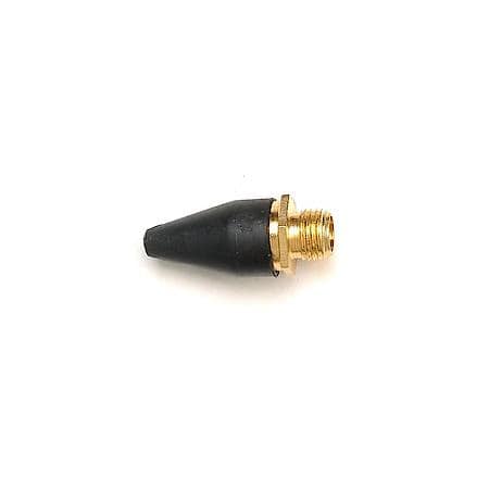 Replacement Rubber Tip (For 17-907 Blow Gun)