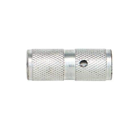 2-Way Valve Tool