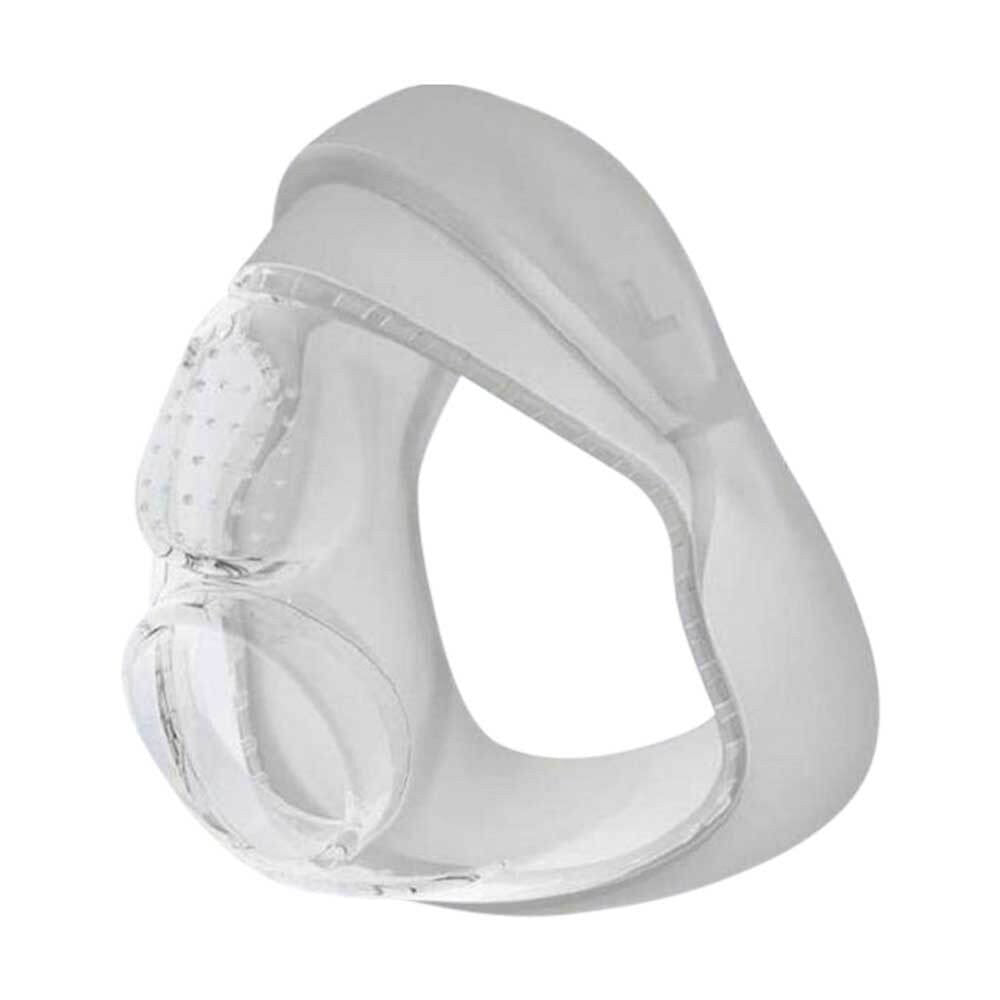Fisher & Paykel | Cushion | Simplus Full Face CPAP Mask