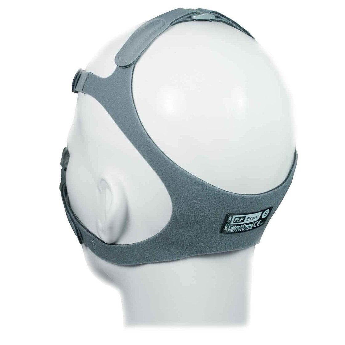 Fisher & Paykel | Headgear | Eson Nasal CPAP Mask