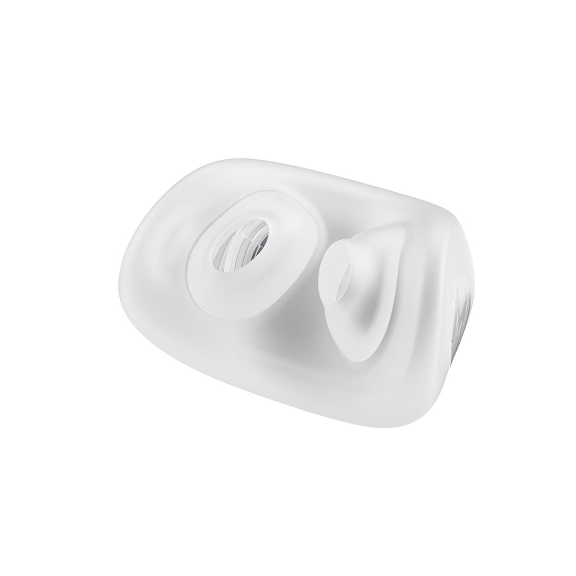 Fisher & Paykel | Cushion | Solo Nasal Pillow CPAP Mask
