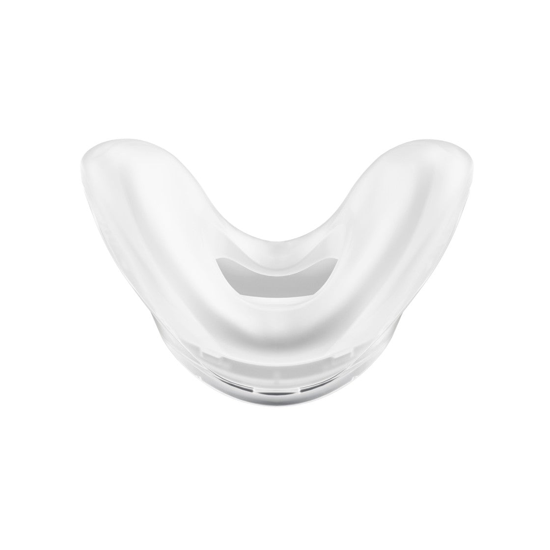 Fisher & Paykel | Cushion | Solo Nasal CPAP Mask