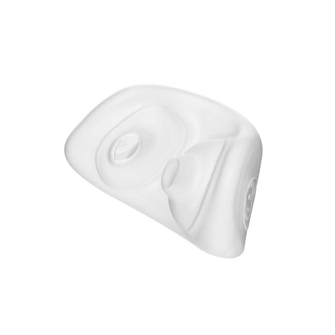 Fisher & Paykel | Cushion | Nova Micro Nasal Pillow CPAP Mask