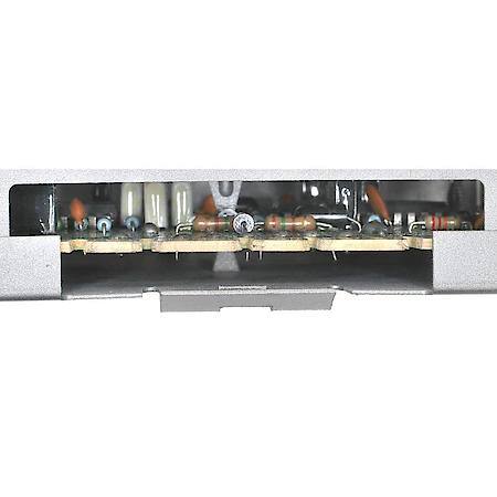 Spark Control Module (ESC)