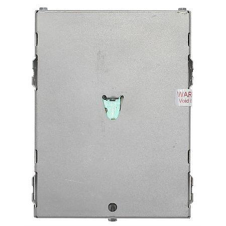 Spark Control Module (ESC)