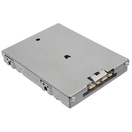Spark Control Module (ESC)