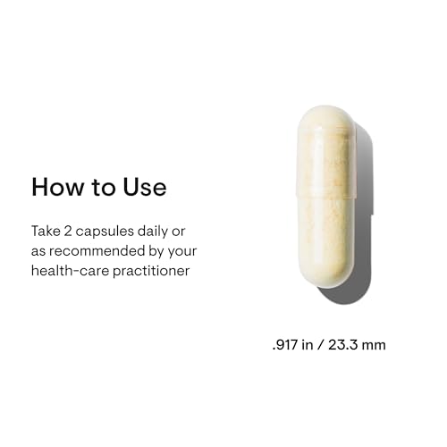 THORNE - ResveraCel - Nicotinamide Riboside with Quercetin Phytosome and Resveratrol - Support Healthy Aging, Methylation, Cellular Energy Production and Metabolism* - 60 Capsules - 30 Servings