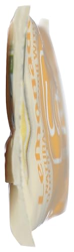 ULTIMA REPLENISHER Lemonade Electrolyte Drink Mix Single, 0.13 OZ