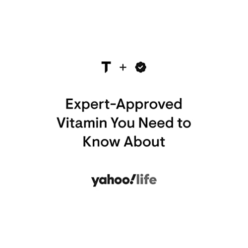 THORNE - Vitamin D-5000 - Vitamin D3 Supplement - Support Healthy Bones, Teeth, Muscles, Cardiovascular, and Immune Function* - NSF Certified for Sport - Dairy-Free, Soy-Free - 60 Capsules