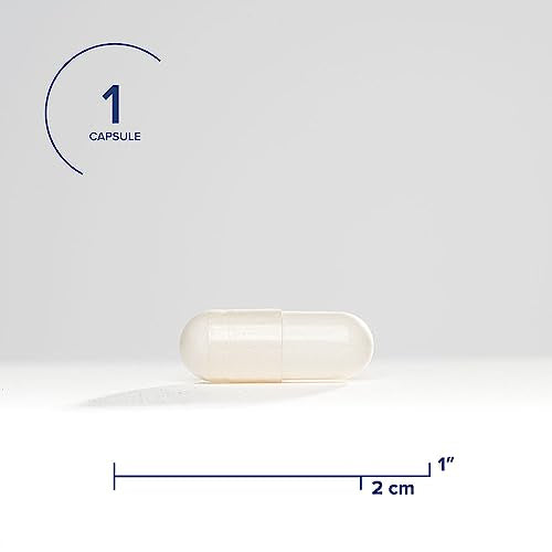 Vitamin D3 + K2 | 5000 IU of D3 (as cholecalciferol) for Optimal Calcium Absorption | 100 mcg of K2 (as menaquinone-7) for Circulatory Health | Supports Bone & Immune Health | 60 Vegetarian Capsules