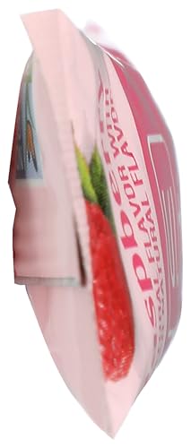 Ultima Replenisher Raspberry Electrolyte Drink Mix Single, 0.11 OZ