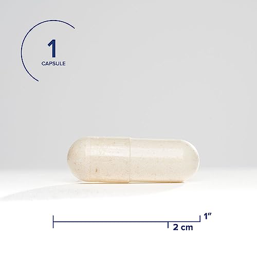 Seeking Health PQQ, 20 mg Pyrroloquinoline Quinone (PQQ) per Lozenge, Antioxidant-Like Nutrients to Support Healthy Aging and Oxidative Stress, Vegetarian and Vegan (30 lozenges)