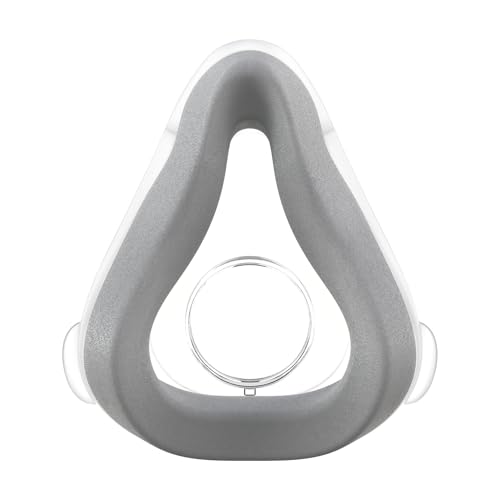 ResMed AirTouch F20 Cushion (Large)