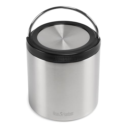 TKCanister 32oz