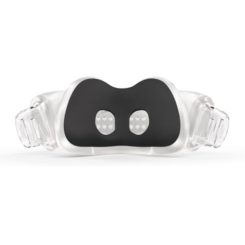 ResMed AirTouch N30i Cushion - Medium