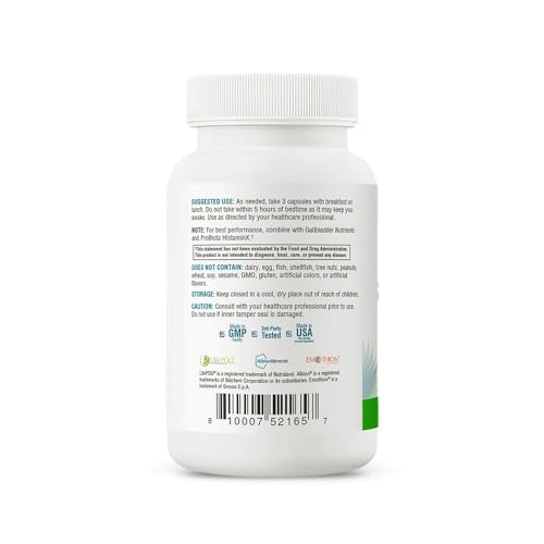 Seeking Health Skin Nutrients, with Vitamins A and E, Antioxidant Support, Royal Jelly, Multivitamin Support for Healthy Skin (90 Capsules)*
