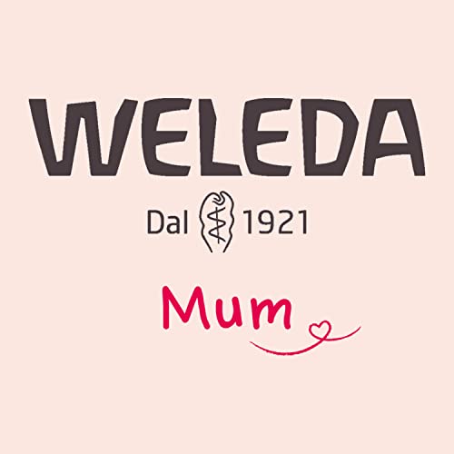 Body Care by Weleda Nipple Balm 25g