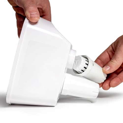 Water Pitcher Replacement Filter Pack