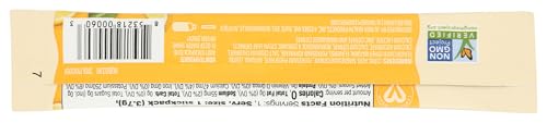 ULTIMA REPLENISHER Lemonade Electrolyte Drink Mix Single, 0.13 OZ