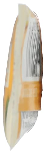 ULTIMA REPLENISHER Lemonade Electrolyte Drink Mix Single, 0.13 OZ