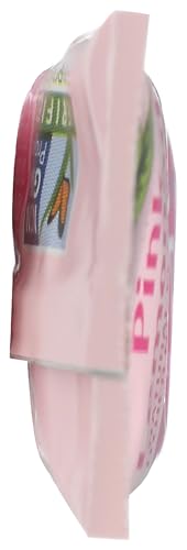 ULTIMA REPLENISHER Pink Lemonade Electrolyte Drink Mix Single, 0.12 OZ
