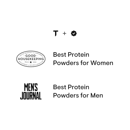 THORNE - Whey Protein Isolate - 21 Grams of Easy-to-Digest Whey Protein Powder - NSF Certified for Sport - Chocolate - 31.9 Ounces - 30 Servings
