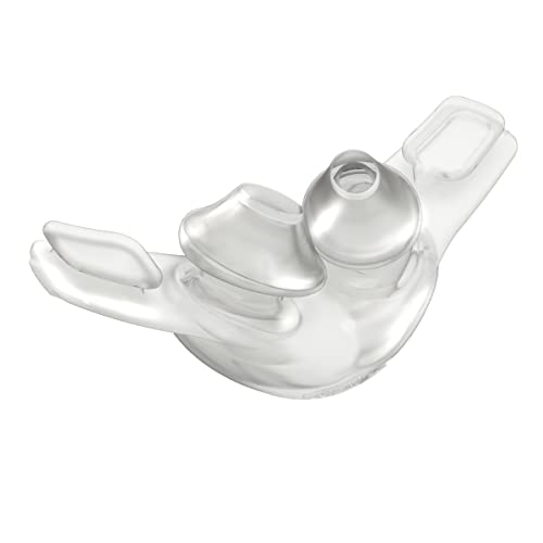 ResMed Swift FX Nasal Pillow Replacement Cushion - X-Small