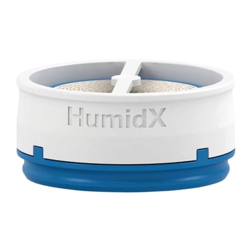 HUMIDX 3Pack (Standard)