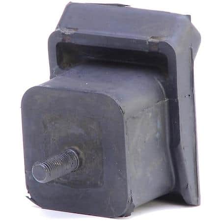 Engine Mount: Left, Right, 1 Piece