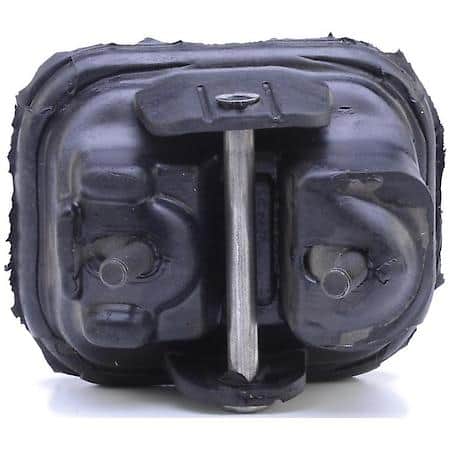 Transmission Mount: Rear Right, 1 Piece