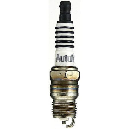 Racing Spark Plug: Optimized for Maximum Engine Performance