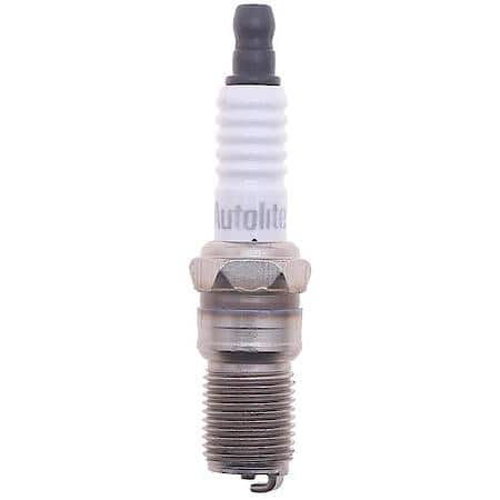Racing Non-Resistor Spark Plug: Engineered for Maximum Performance