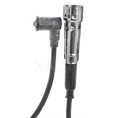 Spark Plug Wire Set