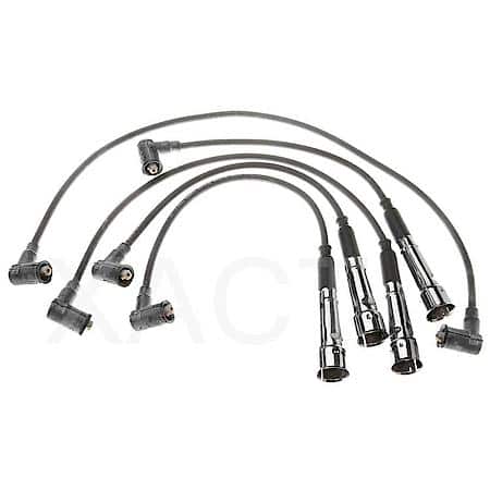 Spark Plug Wire Set