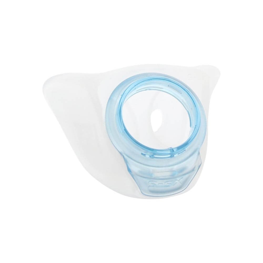 Fisher & Paykel | Cushion | Brevida Nasal Pillow CPAP Mask