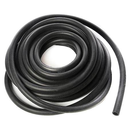 Crankcase Vent Hose 11/32" X 25'