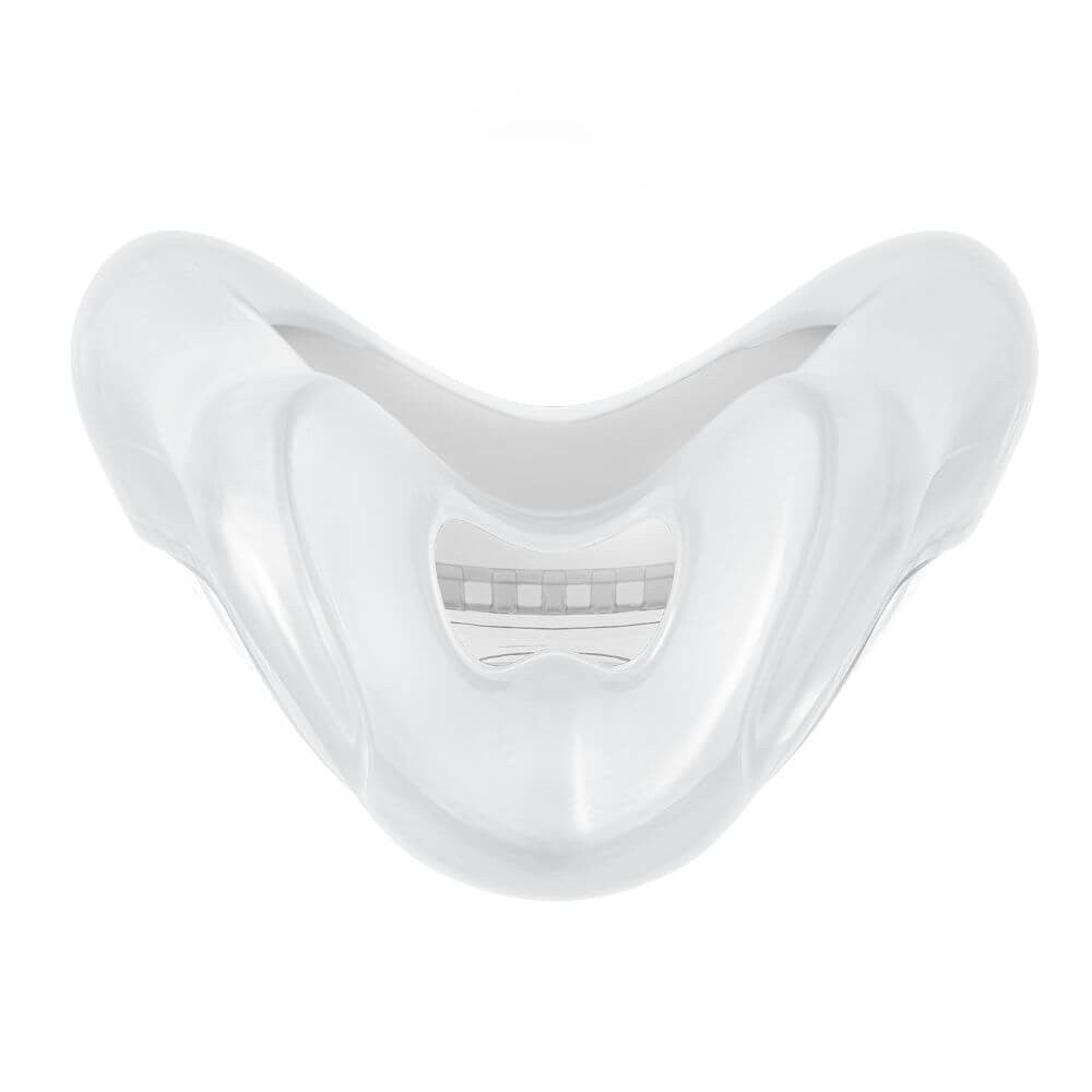 Fisher & Paykel | Cushion | Evora Full Face CPAP Mask