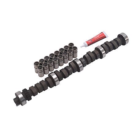 Performer RPM Camshaft And Lifter Kit #7122 For Small-Block Ford 289-302 V8