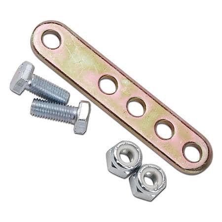 Automatic Trans Kickdown Linkage Adapter #8022 for 1977 Chrysler Vans