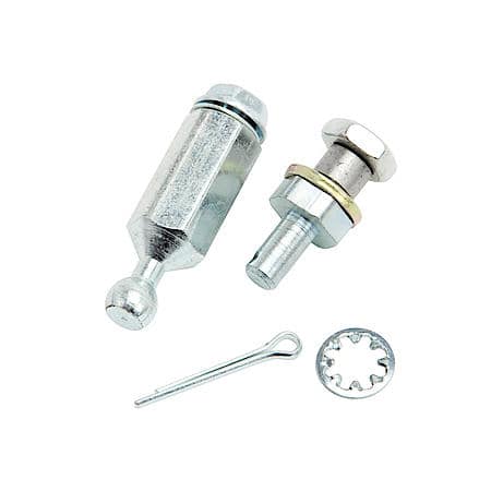 Carburetor Throttle Stud #8007 For Early Chrysler