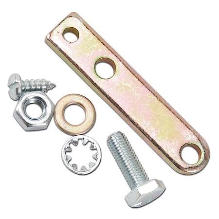 Automatic Transmission Rod Extension Kit #8011 for Ford Small-Block 289