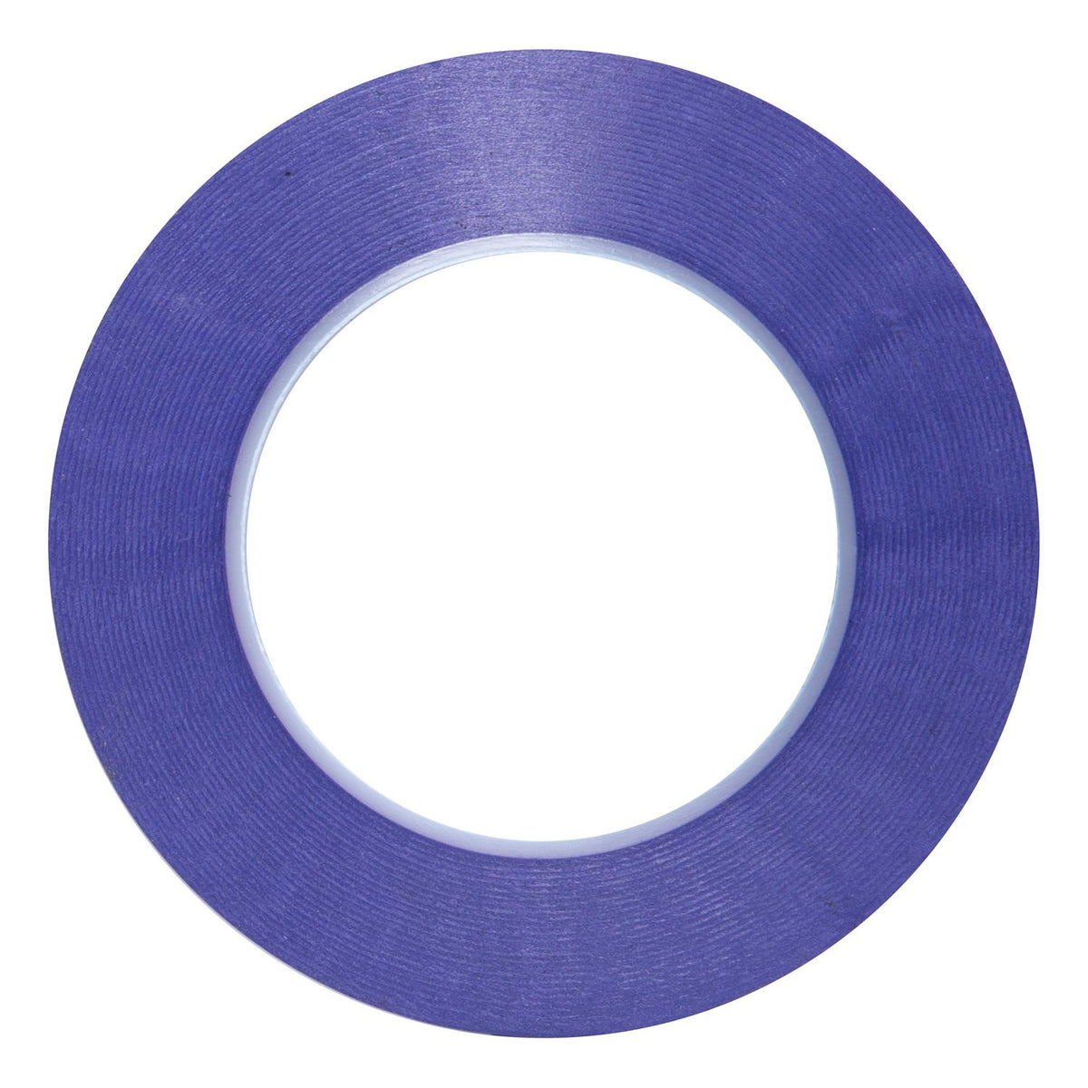 3M Premium Auto Purple Painter's Tape, 6 mm x 55 m | 34743 (2/3)