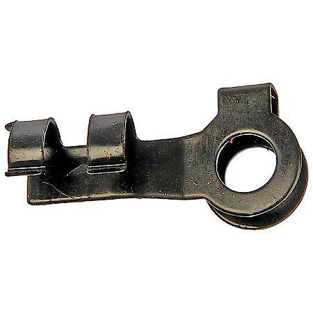 Linkage Clip 3/16In x 13/64 In. Left